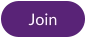 Join