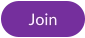 Join