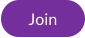 Join