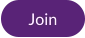Join