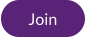 Join
